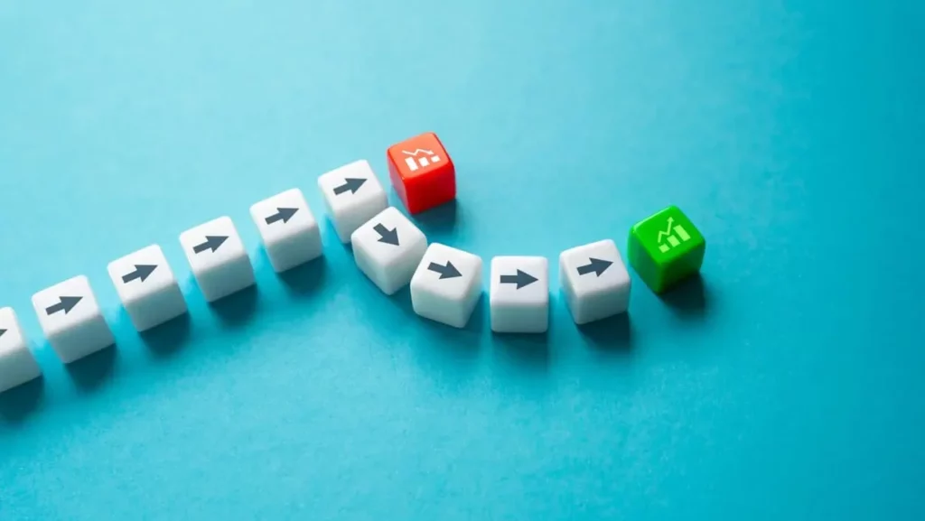 technicien amélioration